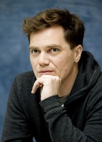Michael Shannon Sweatshirt #2310522