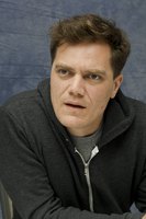 Michael Shannon Sweatshirt #2310523