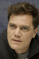 Michael Shannon longsleeve t-shirt #2310554