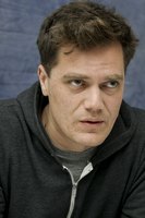 Michael Shannon tote bag #G640434