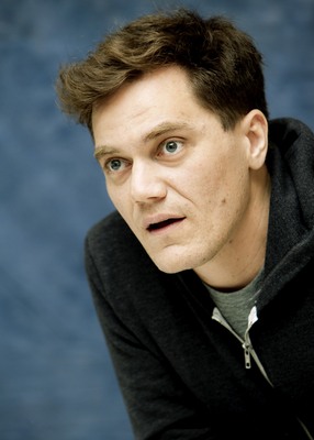 Michael Shannon posters