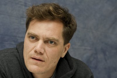 Michael Shannon posters