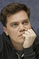 Michael Shannon Tank Top #2310559