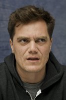 Michael Shannon t-shirt #2310562