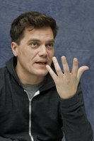 Michael Shannon Tank Top #2310563