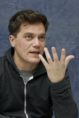 Michael Shannon posters