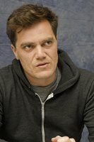 Michael Shannon t-shirt #2310564