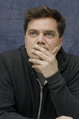Michael Shannon posters