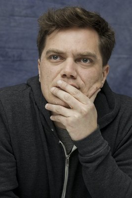 Michael Shannon posters
