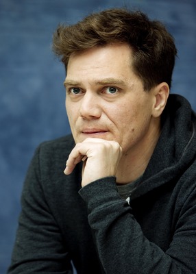 Michael Shannon posters