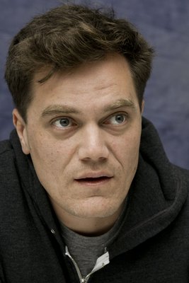 Michael Shannon posters