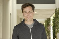 Michael Shannon longsleeve t-shirt #2310571