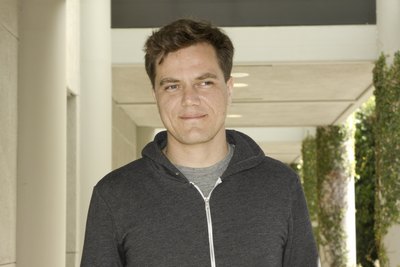 Michael Shannon posters