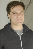Michael Shannon mug #G640451