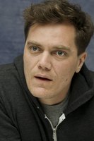 Michael Shannon Tank Top #2310573