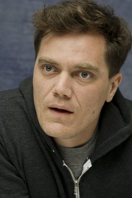 Michael Shannon posters