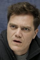 Michael Shannon mug #G640453