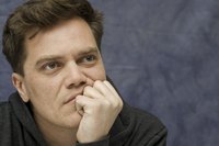 Michael Shannon mug #G640457