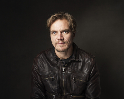 Michael Shannon posters