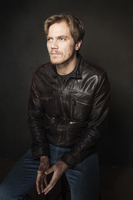 Michael Shannon t-shirt #2376744