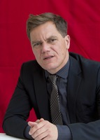 Michael Shannon mug #G732787