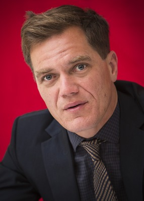 Michael Shannon posters