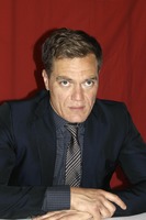 Michael Shannon mug #G744002