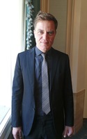 Michael Shannon mug #G744004