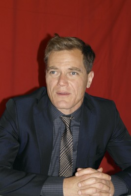 Michael Shannon posters