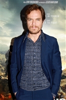 Michael Shannon Sweatshirt #3023915