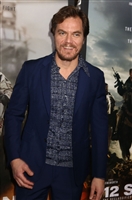 Michael Shannon mug #G1266014