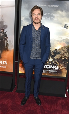 Michael Shannon posters