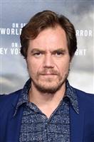 Michael Shannon longsleeve t-shirt #3023918