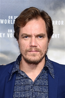 Michael Shannon posters