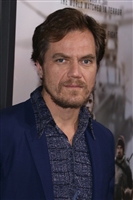 Michael Shannon mug #G1266017