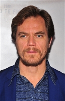 Michael Shannon mug #G1266018