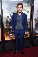 Michael Shannon mug #G1266020