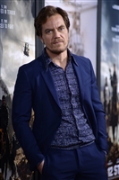 Michael Shannon mug #G1266022