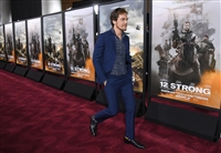 Michael Shannon mug #G1266025