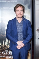 Michael Shannon mug #G1266028