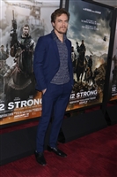 Michael Shannon longsleeve t-shirt #3023931