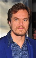 Michael Shannon mug #G1266030