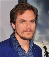 Michael Shannon mug #G1266031