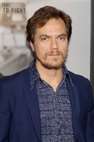 Michael Shannon longsleeve t-shirt #3023934