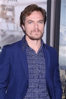 Michael Shannon longsleeve t-shirt #3023935