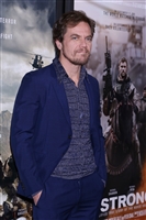 Michael Shannon mug #G1266034