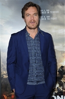 Michael Shannon mug #G1266035