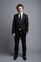 Michael Sheen mug #G530358