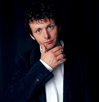 Michael Sheen mug #G530361