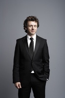 Michael Sheen mug #G530367